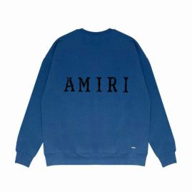 Picture of Amiri Sweatshirts _SKUAmiriS-XXLY01824416